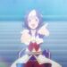 Uma Musume Pretty Derby Season One Anime Screencap 01