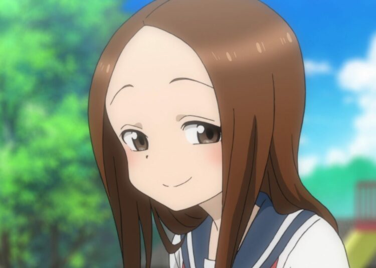 What To Buy During J List Nnn Sale