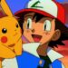 Ash Leaving Pokémon Anime Header1