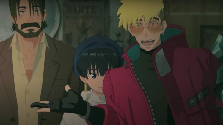 Crunchyroll Winter 2023 Anime Series Header1