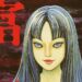 Tomie Visual