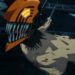 Chainsaw Man Anime Promotional Video 02
