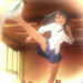 Don't Toy With Me, Miss Nagatoro S2 Episode 1 Nagatoro Kicks High