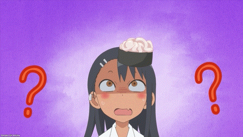 Don't Toy with Me, Miss Nagatoro 2nd Attack – 02 – Her Favorite Animal –  RABUJOI – An Anime Blog