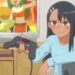 Dont Toy With Me Miss Nagatoro S2 Episode 4 Nagatoro Game Controller