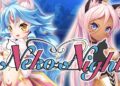 Neko Night Review1 Header1