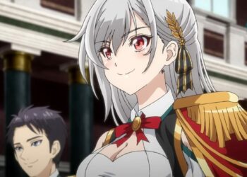 Reborn To Master The Blade PV1 17