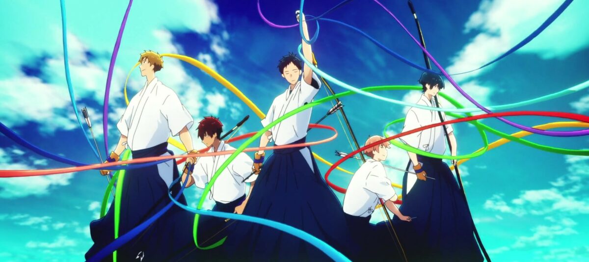 Kyoto Animation Arson Trial May Begin Before End of 2023 | J-List Blog