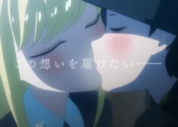 Duke Of Death S2 PV1 13