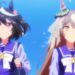 Uma Musume Pretty Derby S3 PV1 14