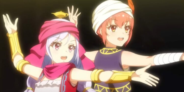 World Dai Star PV1 22