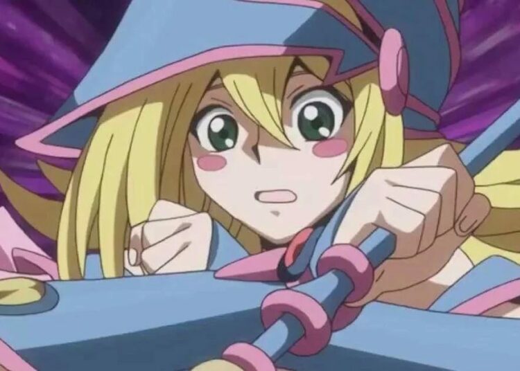 Caught Selling Bootleg Dakimakura Pillows?