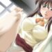 Amorous Professor Cherry Review1 1