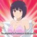 Dont Toy With Me Miss Nagatoro S2 Episode 10 Sunomiya Nude Model