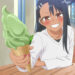 Dont Toy With Me Miss Nagatoro S2 Episode 12 [END] Nagatoro Offers A Wasabi Lick
