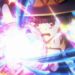 KONOSUBA Explosion On This Wonderful World 19