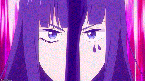 Yuuki Aine Anime Girl GIF - Yuuki Aine Anime Girl Anime - Discover & Share  GIFs