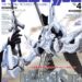 Newtype April 2023 Cover