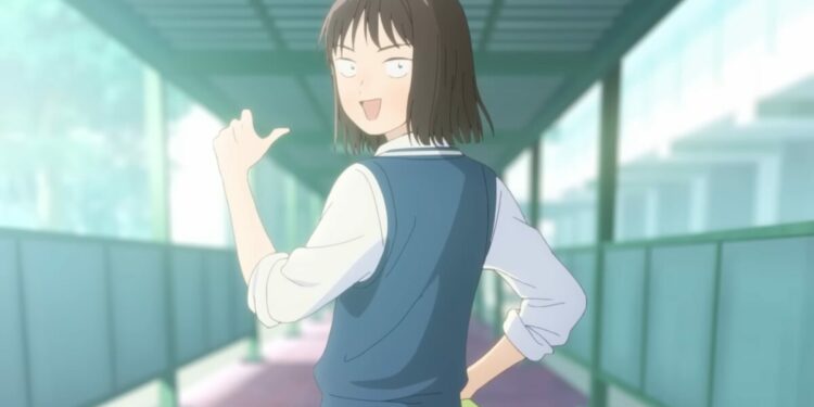 Skip And Loafer PV1 24