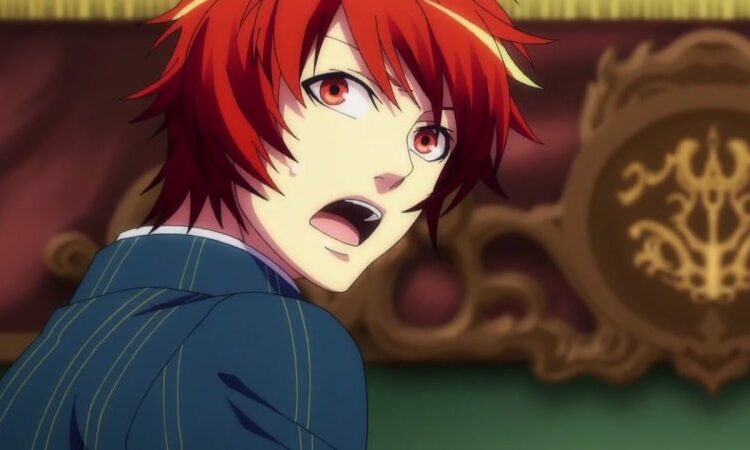 Bbc Reporting Scandal Among Johnny's Idols