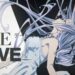 Date A Live V PV1 2