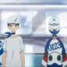 Move To The Future 7 PV1 17