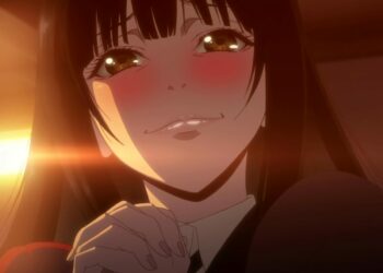 Niketsu BIG Ero Toy Review