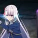 The Demon Sword Master Of Excalibur Academy PV1 9