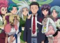 04 Tenchi With Harem 01