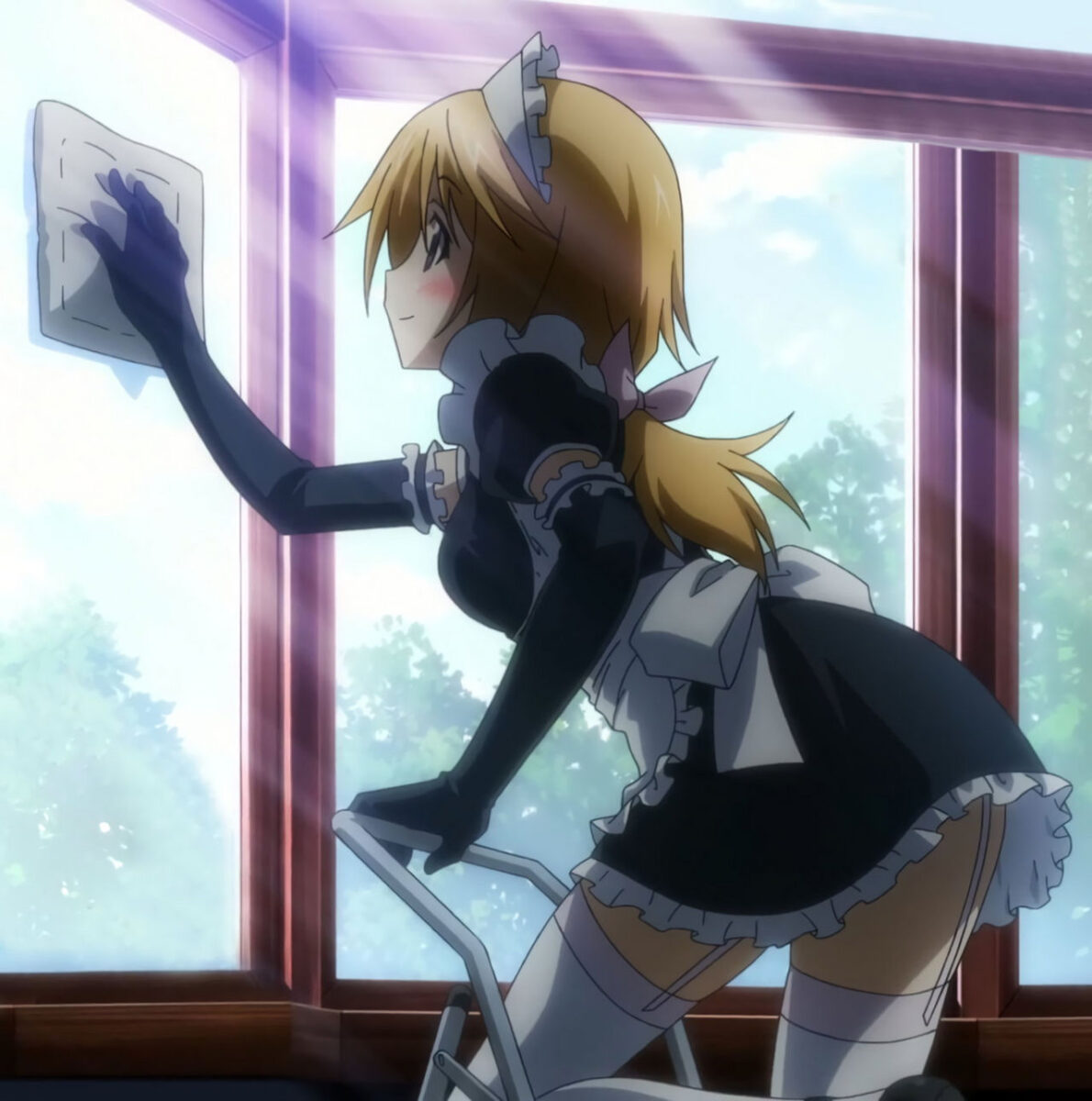 Anime Maids May10 2023 10