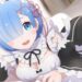 Anime Maids May10 2023 3