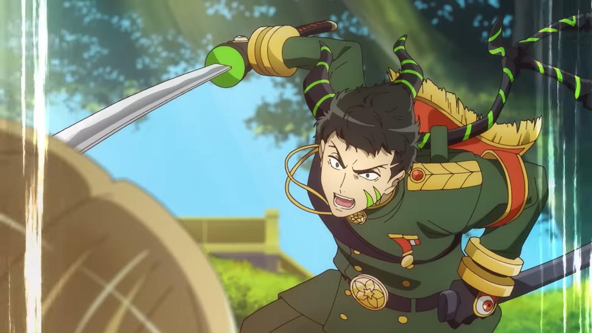 Mahou Shoujo ni Akogarete confirms TV anime adaptation, no further