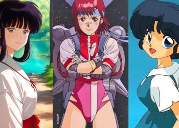 Happy Birthday Seiyu Noriko Hidaka Blog