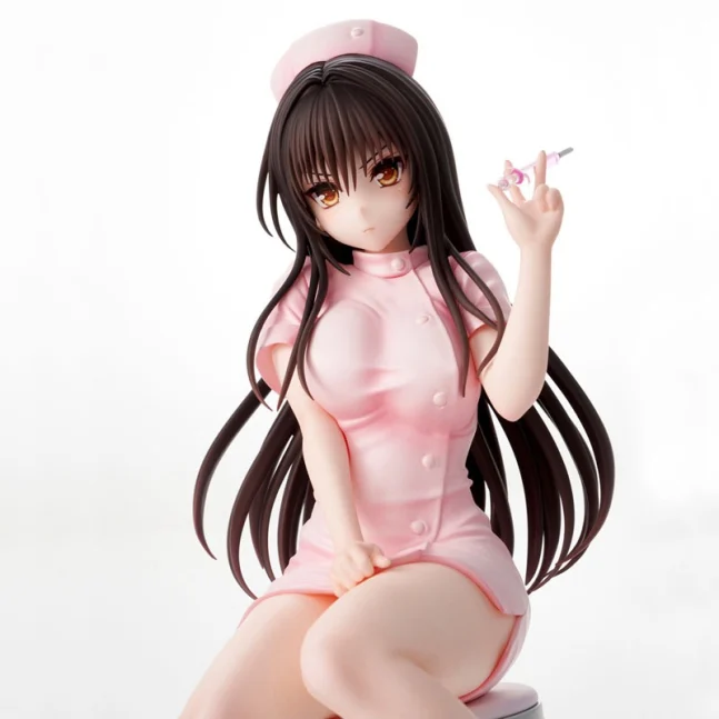 Anime Nurse List1 13.2