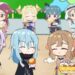 Genjitsu No Rimuru Sunshine In The Slime PT1 20