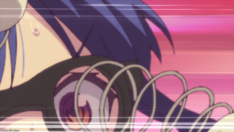 Megami no Café Terrace - Episódio 10 - Animes Online