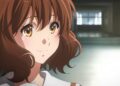 Sound! Euphonium Ensemble Contest PV1 24