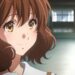 Sound! Euphonium Ensemble Contest PV1 24