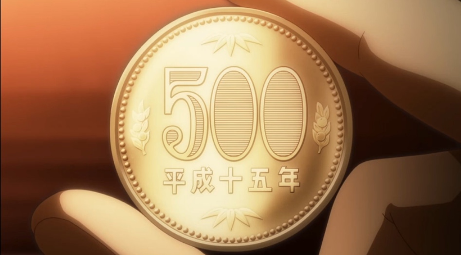 Get Rid Of Japanese Coins Before Traveling To Japan 