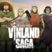 Vinland Saga Season 2