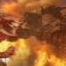 Gamera Rebirth PV1 14