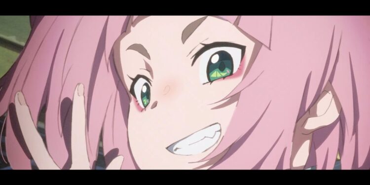 Jellyfish Can’t Swim In The Night PV3 10