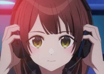 Our Rainy Protocol PV1 10