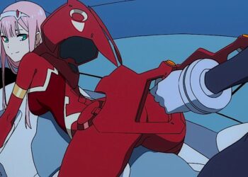 Pink Hair Power List1 8