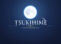Tsukihime Header