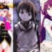 What Are The Best Experimental Anime