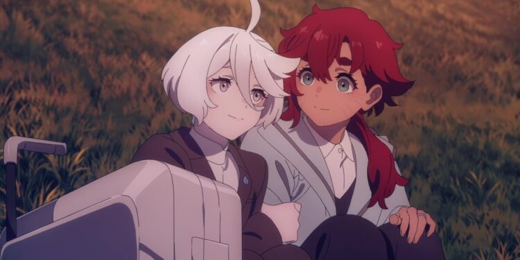 Bandai Apology News Screenshot 1