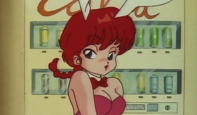 Bunny Girl Day List1 10.1