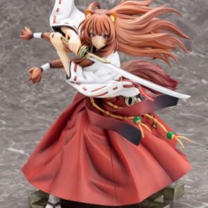 Rurouni Kenshin Review Episode 5 58