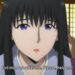 Rurouni Kenshin Review Episode 8 9